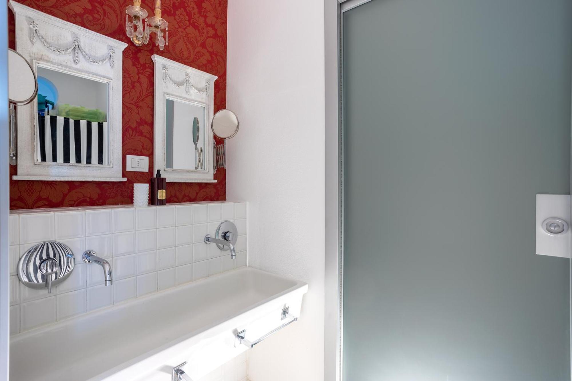 Decastillia Appartement *